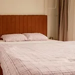 Apartmani Barbara