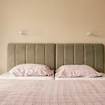 Apartmani Barbara
